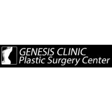 Slider image (1) Genesis Clinic